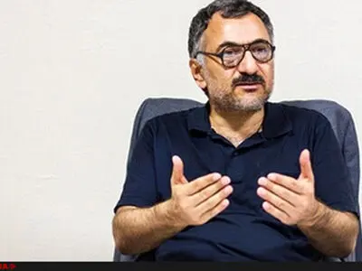 شبکه بانکی قطعا ورشکست نمی‌شود/ سخنان جوانمردی سطحی است/ با رشد قیمت ملک و دلار، ترازنامه بانک‌ها به مراتب بهتر از پارسال است