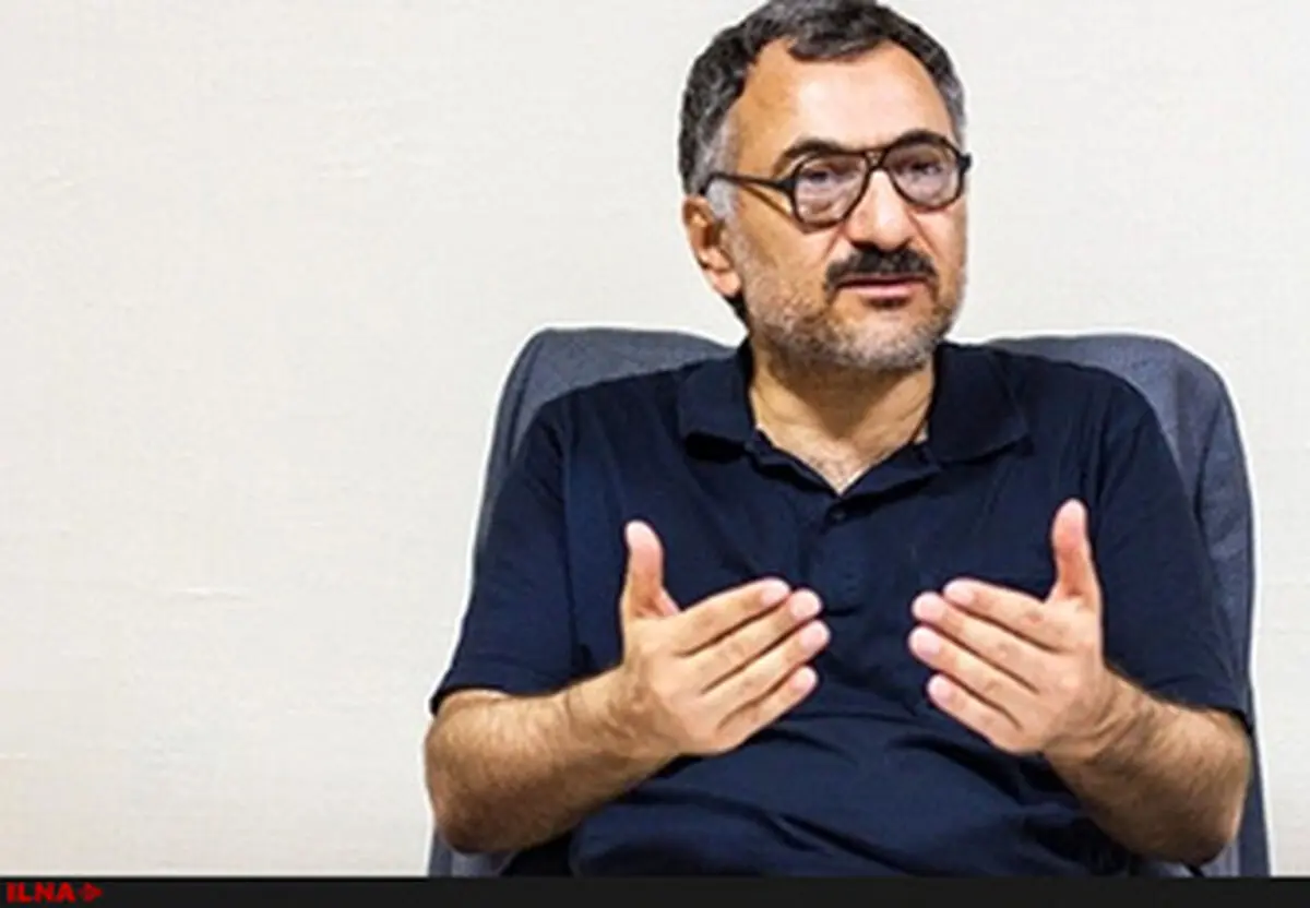 قائم مقام دبیرکل و دبیر کمیته اقتصادی حزب کارگزاران سازندگی نیستم/ هیچ سمتی در کارگزاران ندارم