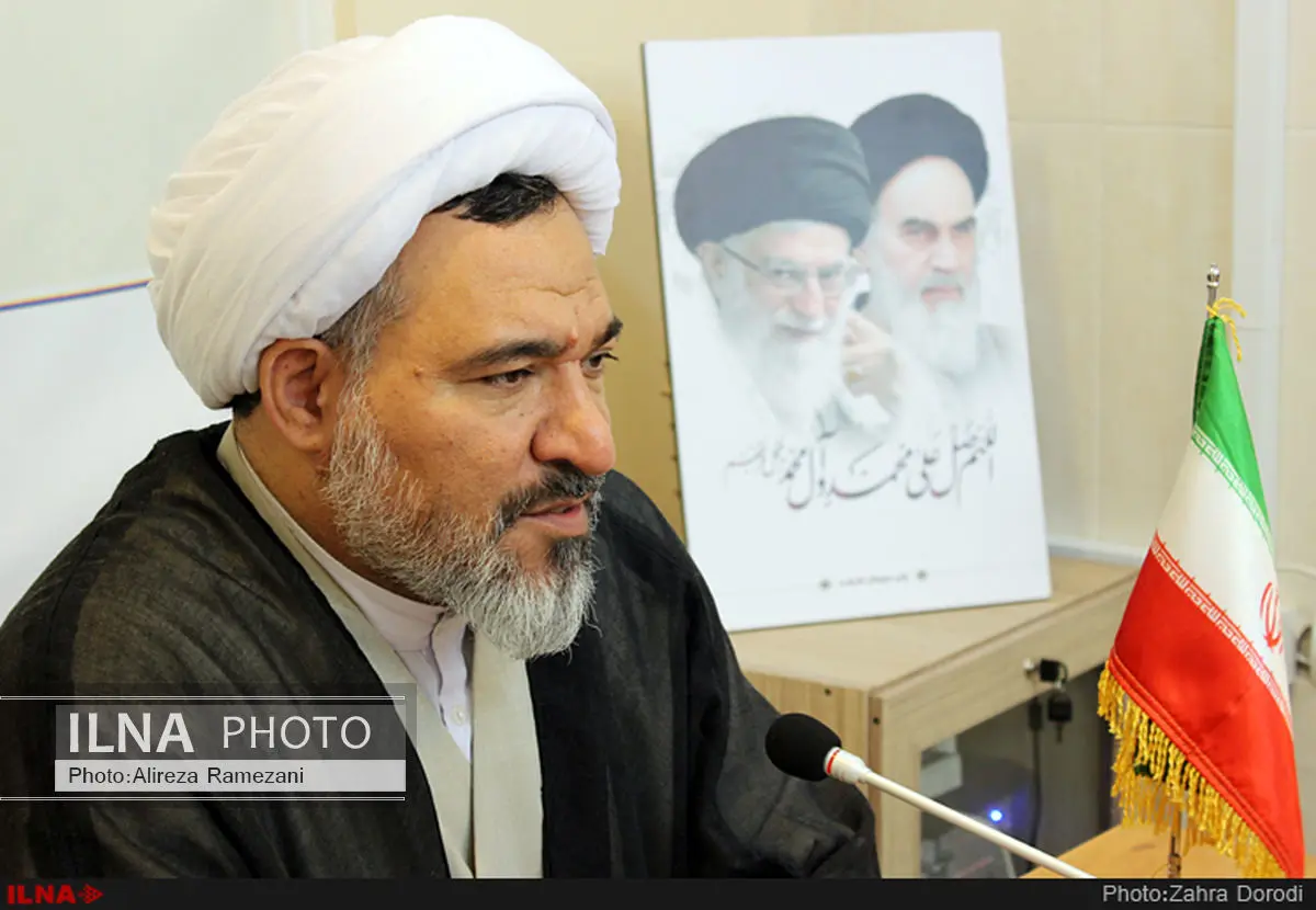 تشریح فعالیت‌های مؤسسه تمهید/اعلام جزئیات سالگرد ارتحال آیت الله معرفت
