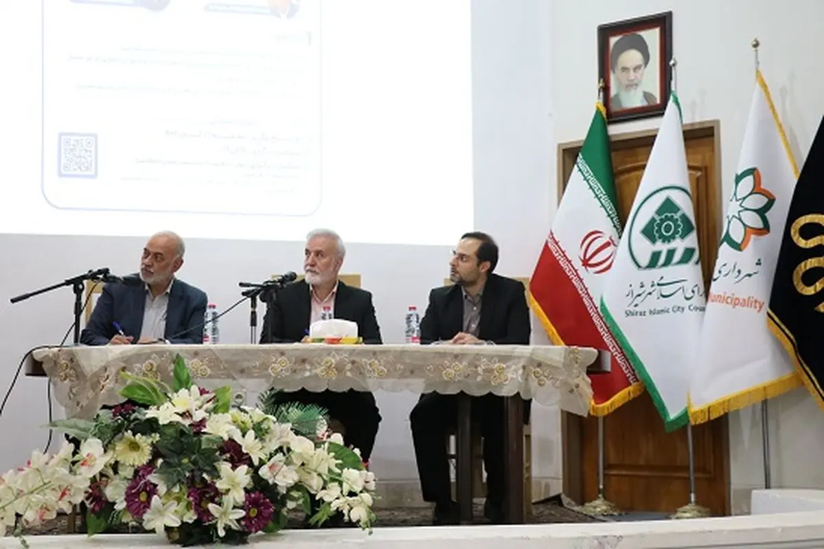 نقش کلیدی نخبگان در حل‌وفصل مسائل شهری