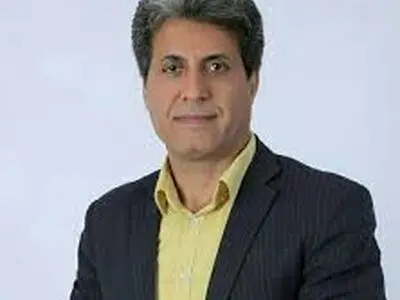 رونق اقتصادی آبادان در تجارت وصنعت توریسم خلاصه می شود