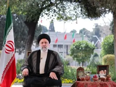 رشد اقتصادی سالِ ١٤٠٢، حداقل ٦ درصد و تورم حدود ٤٠ درصد است