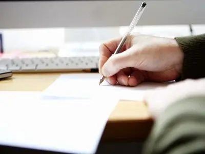 راهنمای نوشتن پایان نامه روانشناسی