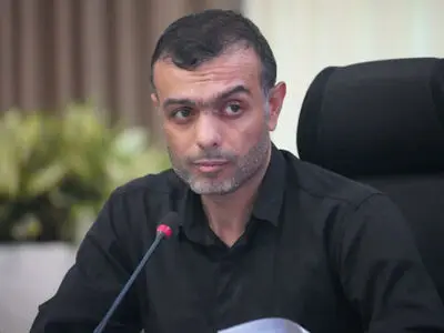 اعمال مشوق‌های جدید شهرداری کرج برای فعالان صنفی، سازندگان و شهروندان / بسته تشویقی دو ماهه تصویب شد