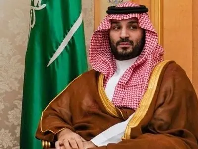 ولیعهد سعودی از  صندوق سرمایه گذاری برای افزایش نفوذ خود سوء استفاده کرده است