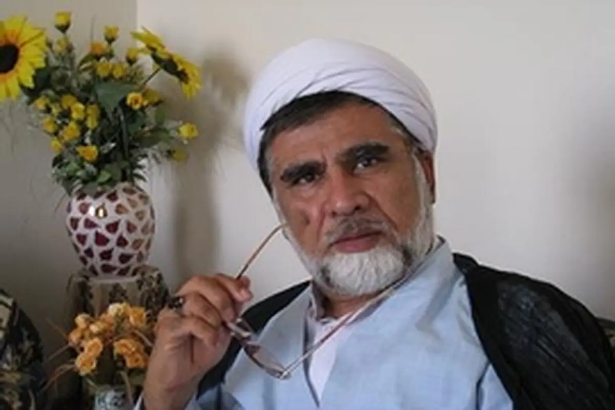 قوه قضائیه و اطلاعات، ریشه افراطی‌گری مذهبی را بخشکاند