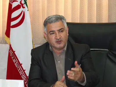 تقدیر فرماندار آران و بیدگل از تیم مذاکره کننده هسته‌ای
