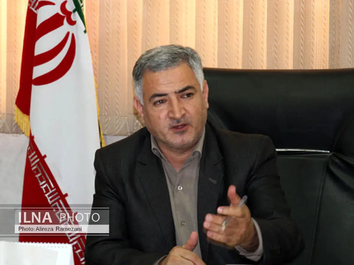 تقدیر فرماندار آران و بیدگل از تیم مذاکره کننده هسته‌ای