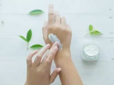رایج ترین مشکلات پوستی در پاییز