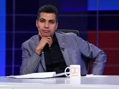 فردوسی پور: خصوصی سازی سرخابی ها؟ کمی تا قسمتی سرکاریم!