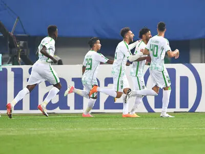 هایلایت: الاهلی 2 - 1 استقلال