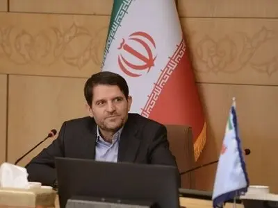تبدیل معادل ۲.۶ میلیون بشکه نفت خام به محصولات باارزش؛ ۱۰ سال آینده