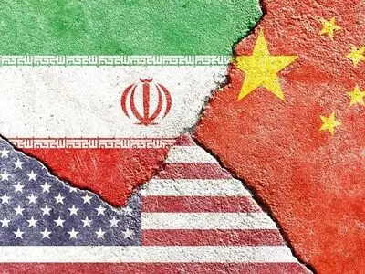بررسی اهداف سفر عراقچی به چین/ تلاش آمریکا برای خروج از بحران با سناریوهای هالیوودی