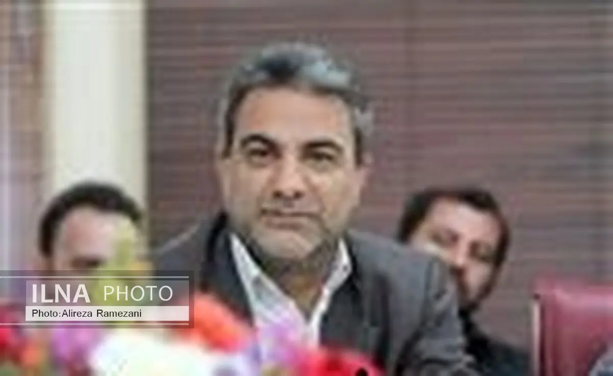 تشریح عملکرد اداره کل دامپزشکی خوزستان به مناسبت گرامیداشت هفته دولت