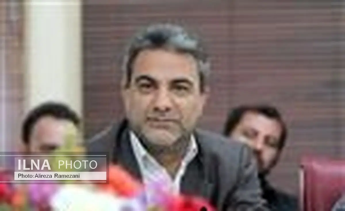 تشریح عملکرد اداره کل دامپزشکی خوزستان به مناسبت گرامیداشت هفته دولت