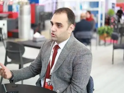 تأمین ارز، اصلی‌ترین مانع توسعه واردات و تولید ماشین‌آلات صنعتی در ایران