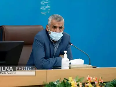 هماهنگی مستمر با دولت عراق برای مدیریت زائران اربعین انجام می‌شود