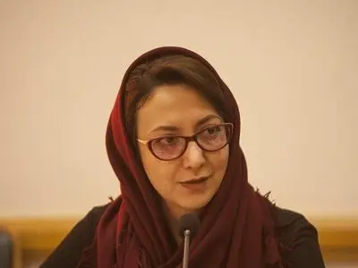 مجسمه‌سازان به تغییر اساسنامه انجمن هنرمندان مجسمه‌ساز ایران رأی مثبت دادند