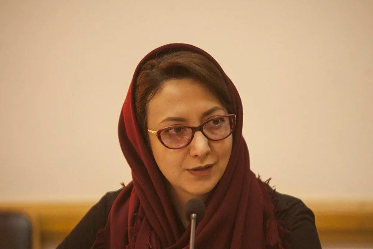 مجسمه‌سازان به تغییر اساسنامه انجمن هنرمندان مجسمه‌ساز ایران رأی مثبت دادند