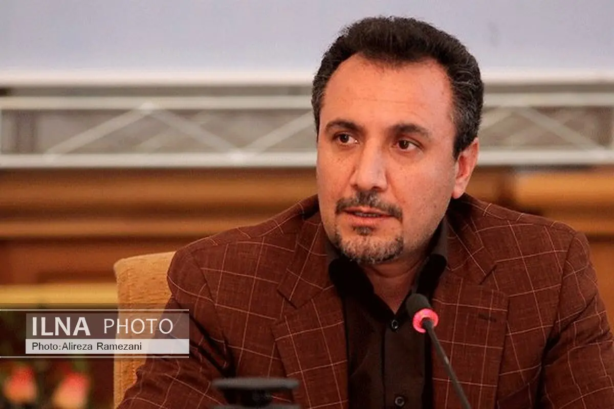 هشدار نسبت به خرید ویلا در سفرهای نوروزی