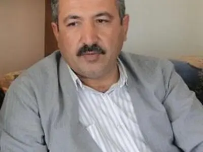نماینده اصلاح‌طلب مهاباد نیز به مجلس شورای اسلامی راه پیدا کرد