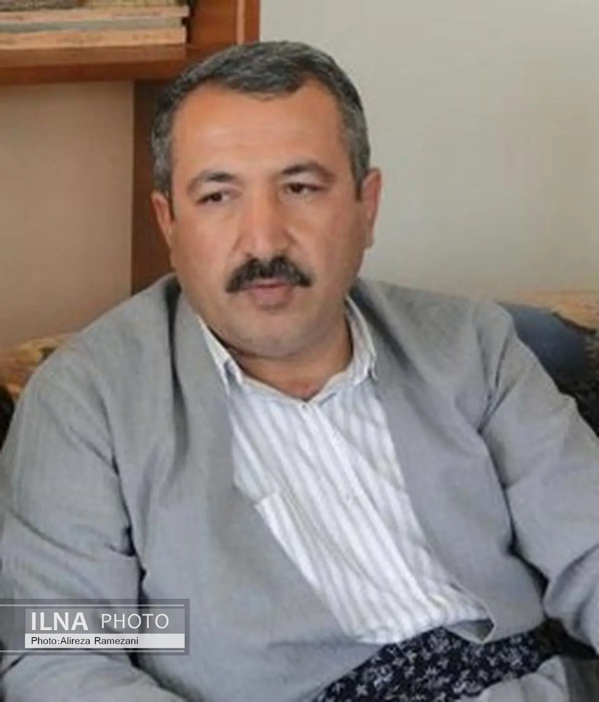 نماینده اصلاح‌طلب مهاباد نیز به مجلس شورای اسلامی راه پیدا کرد
