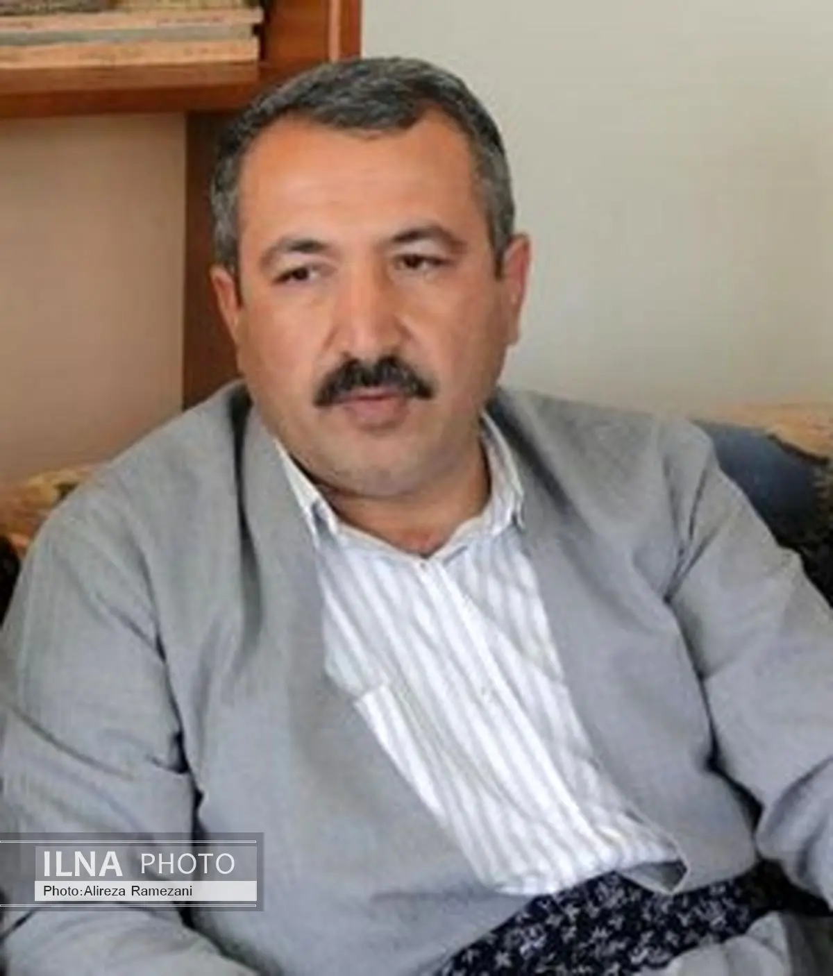 نماینده اصلاح‌طلب مهاباد نیز به مجلس شورای اسلامی راه پیدا کرد