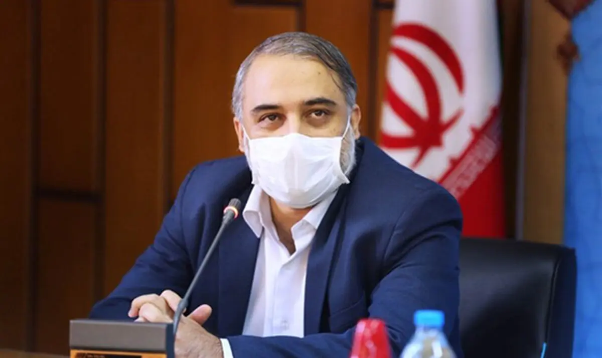 برگزاری «رویدادهای آموزشی آنلاین» در زمینه فناوری‌های آموزشی نوپدید