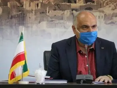 ادامه تخریب سریالی خانه‌های تاریخی کرمان/ ۱۴ خانه ارزشمند در معرض خطر هستند/ استمدادطلبی میراث‌فرهنگی از مردم و تشکل‌ها