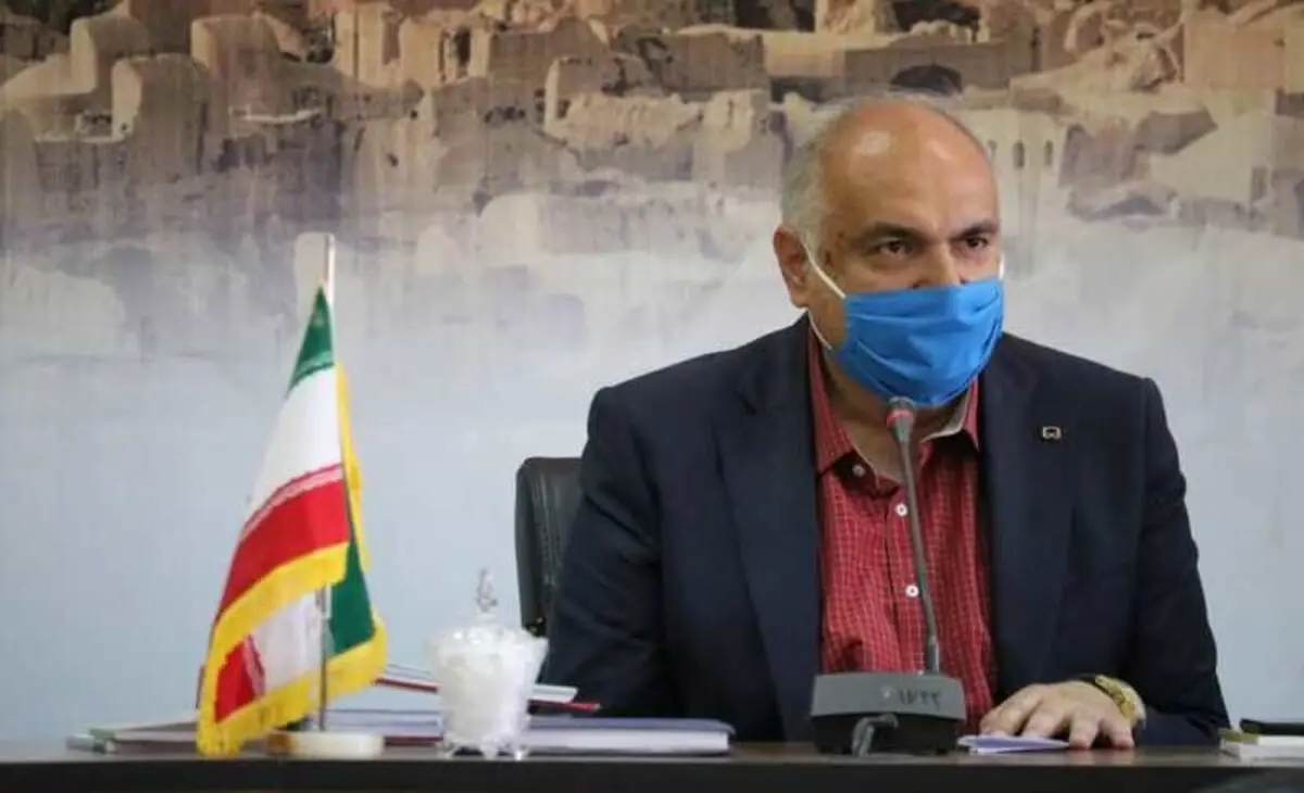 ادامه تخریب سریالی خانه‌های تاریخی کرمان/ ۱۴ خانه ارزشمند در معرض خطر هستند/ استمدادطلبی میراث‌فرهنگی از مردم و تشکل‌ها