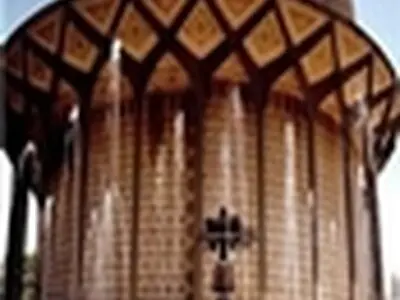 اختصاص بودجه ۷ میلیارد تومانی برای احداثپروژه تئاتر شهر اصفهان