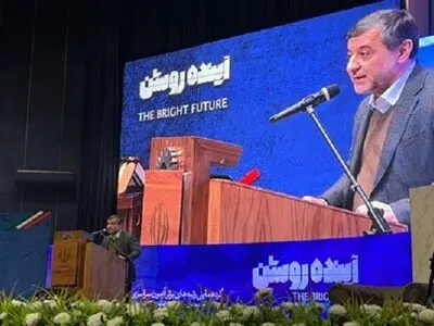 بومی‌سازی ۸۰ درصد تکنولوژی‌های نوین آموزش پزشکی در کشور/ مدرک فارغ‌التحصیلان پزشکی ایران مورد تایید بین‌المللی است 