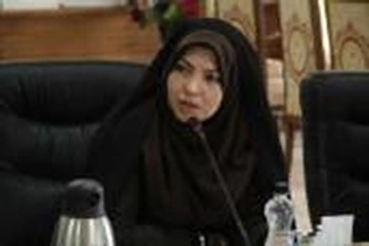 کم بودن رنگ سبز در شهر به پرخاشگری بیشتر منجر می‌شود