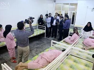 هوشمند صفائی: دولت به مطالبات استان نگاه ویژه‌ای داشته باشد 
