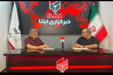 افزایش تعرفه گمرکی، عینک را گران کرده است