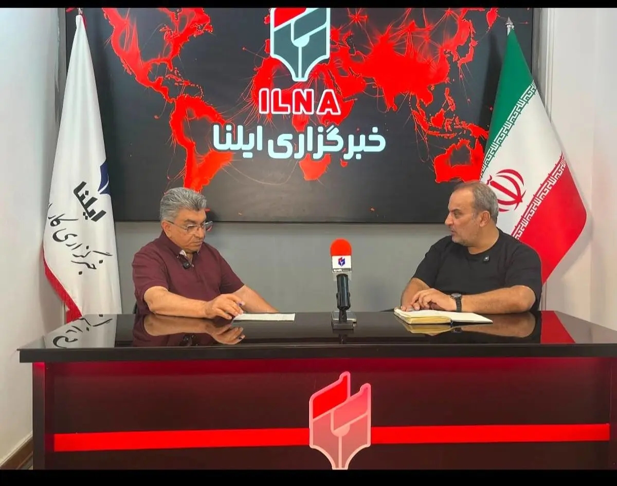 افزایش تعرفه گمرکی، عینک را گران کرده است