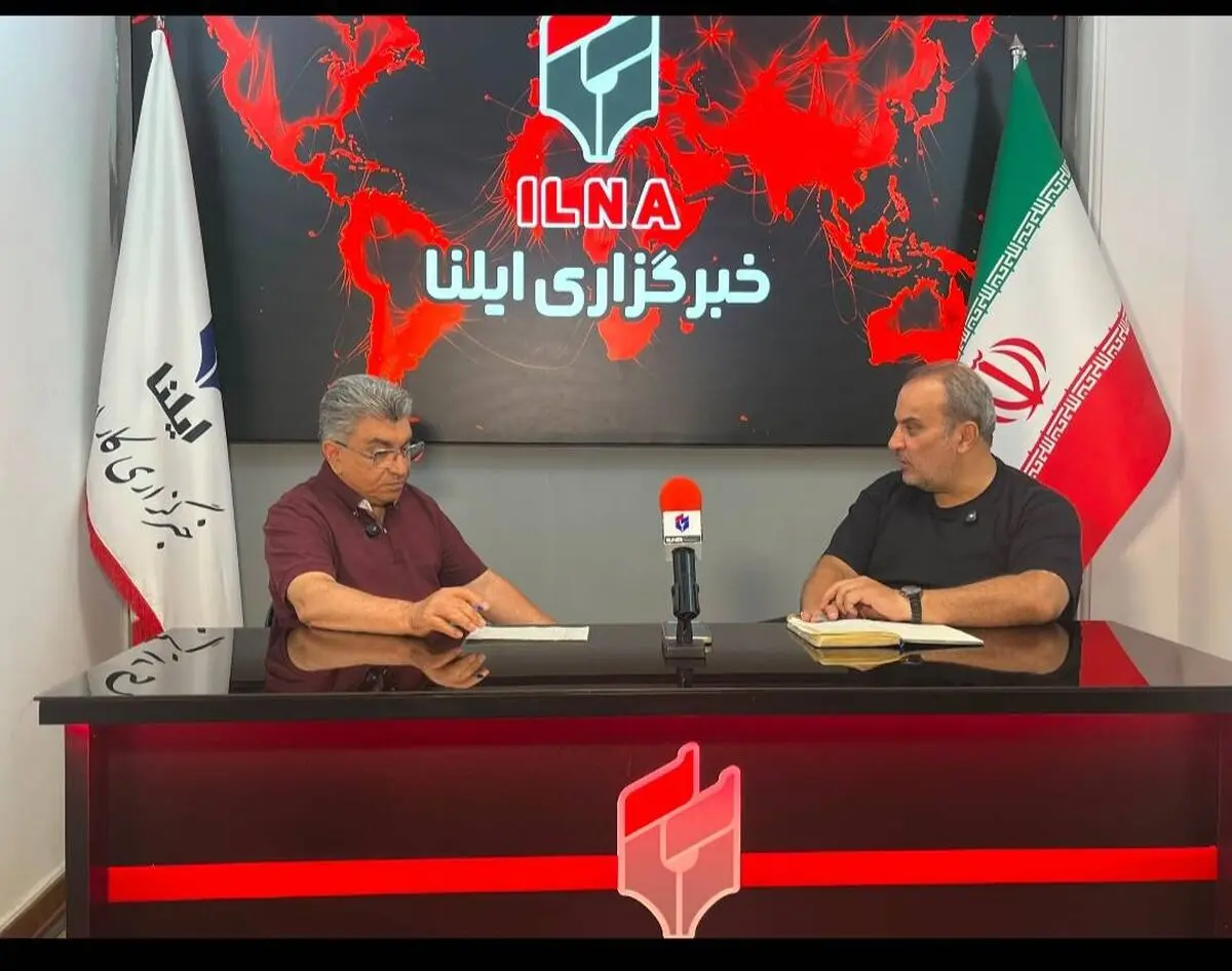 افزایش تعرفه گمرکی، عینک را گران کرده است