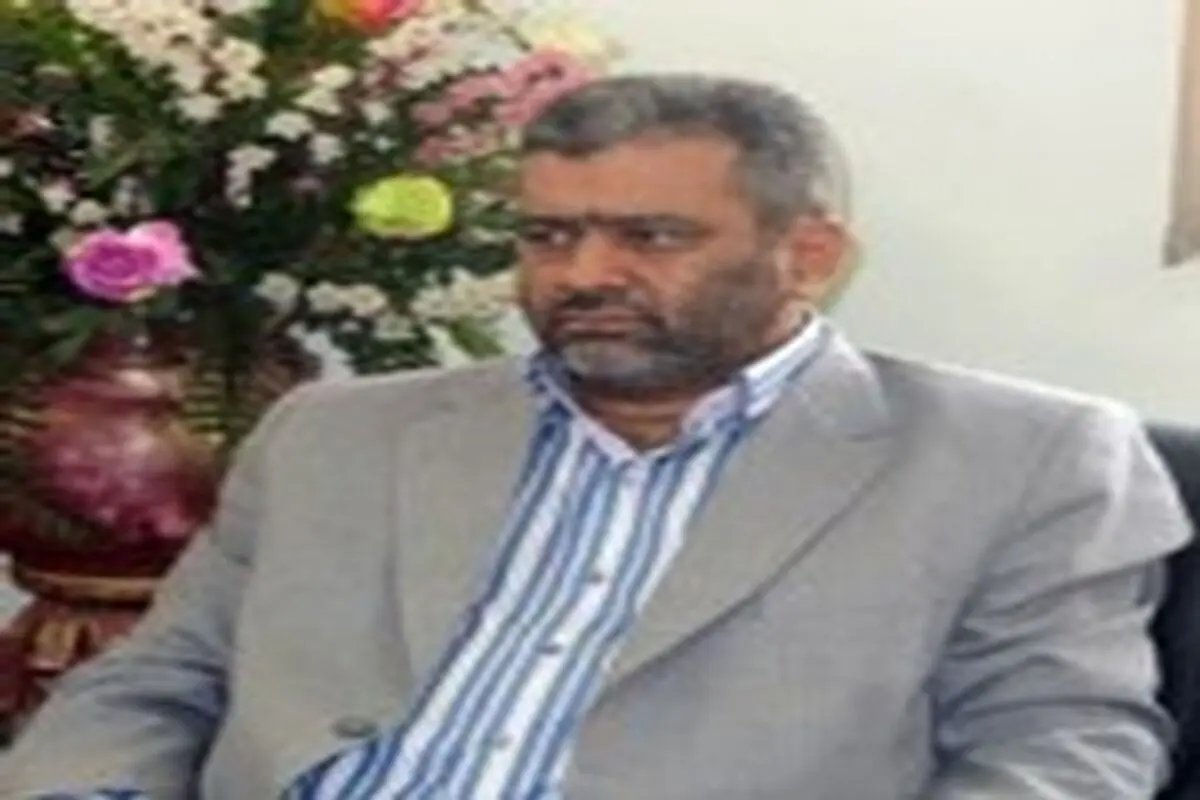 مشکل قطع گاز امشب رفع می‌شود