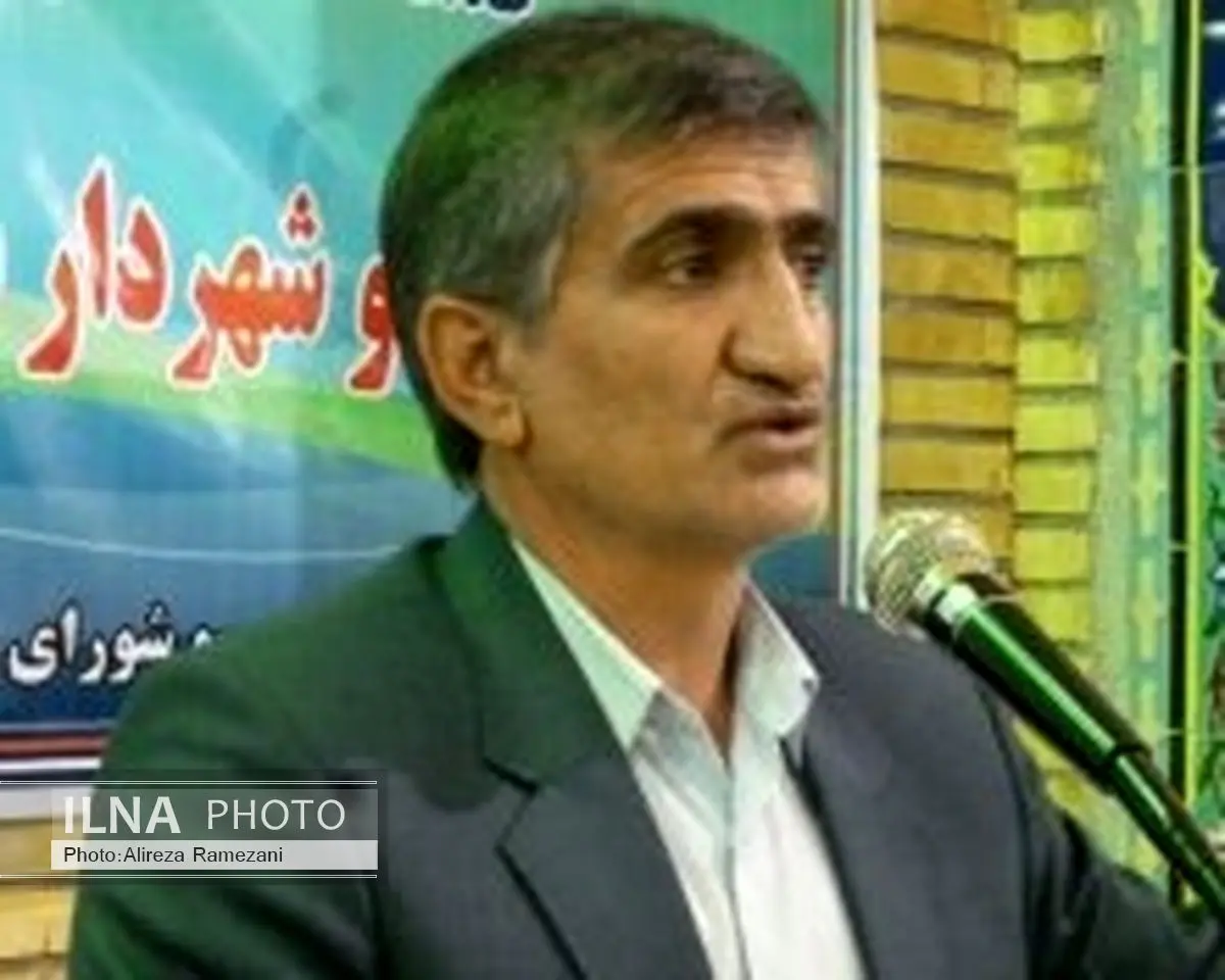 بدهی دلیل قطع سیانجی نیست