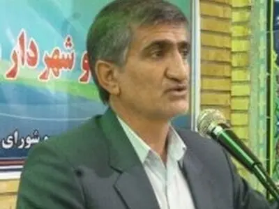 بدهی دلیل قطع  سی‌ان‌جی  نیست
