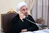 تحریم‌های ظالمانه آمریکا علیه ملت ایران در تعارض با قواعد انسانی و قوانین سازمان ملل متحد است