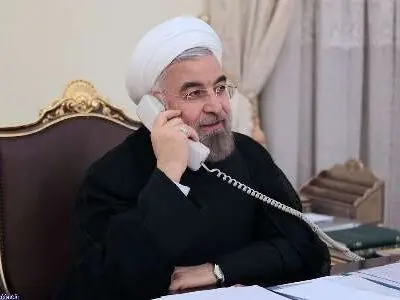 اراده ایران گسترش روابط با افغانستان است/ امیدواریم گفت‌گوهای بین‌الافغانی به صلح منتج شود