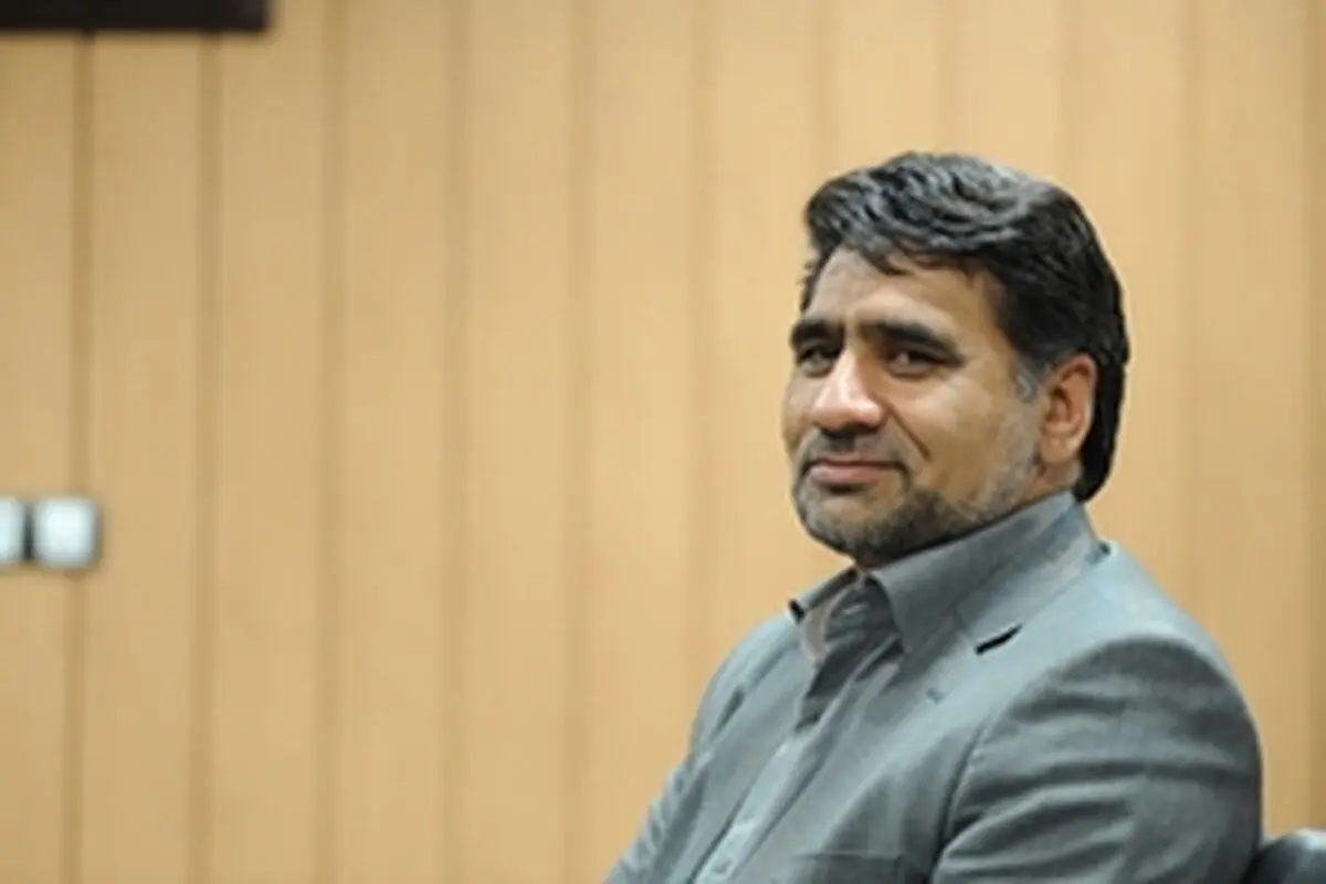 الزام تعیین قیمت پایه دلار بین ۲۴۵۰ تا ۳ هزار تومان در بودجه آینده