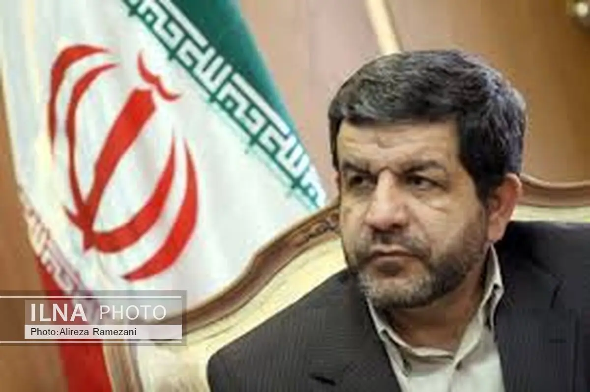 ۱۴ هزار میلیارد تومان، میزان مطالبات شهرداری از دولت