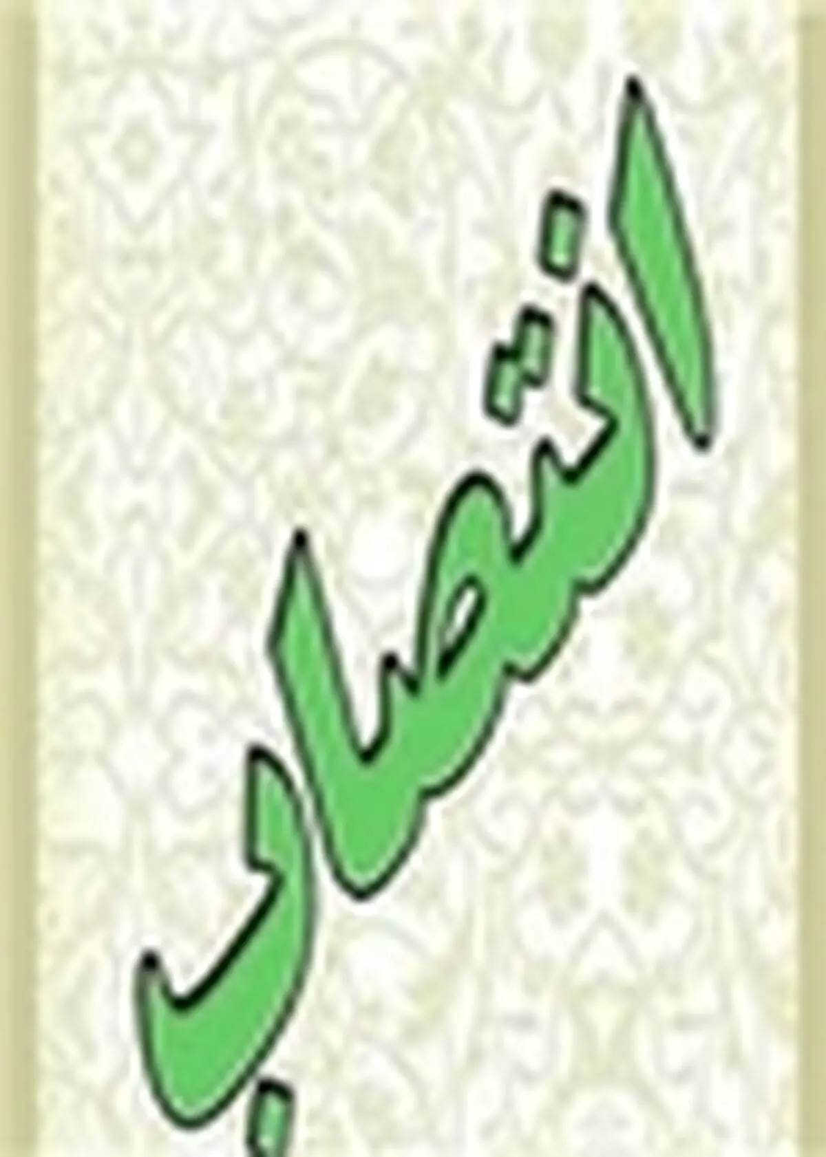 انتصاب رییس مرکز توسعه تجارت الکترونیکی