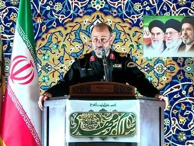  امنیت، بزرگ‌ترین موهبت الهی و پلیس، خادم مردم در پاسداری از جان، مال و آبروی جامعه است
