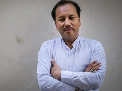 محمدسرور رجایی فردا در بهشت‌زهرا تشییع می‌شود