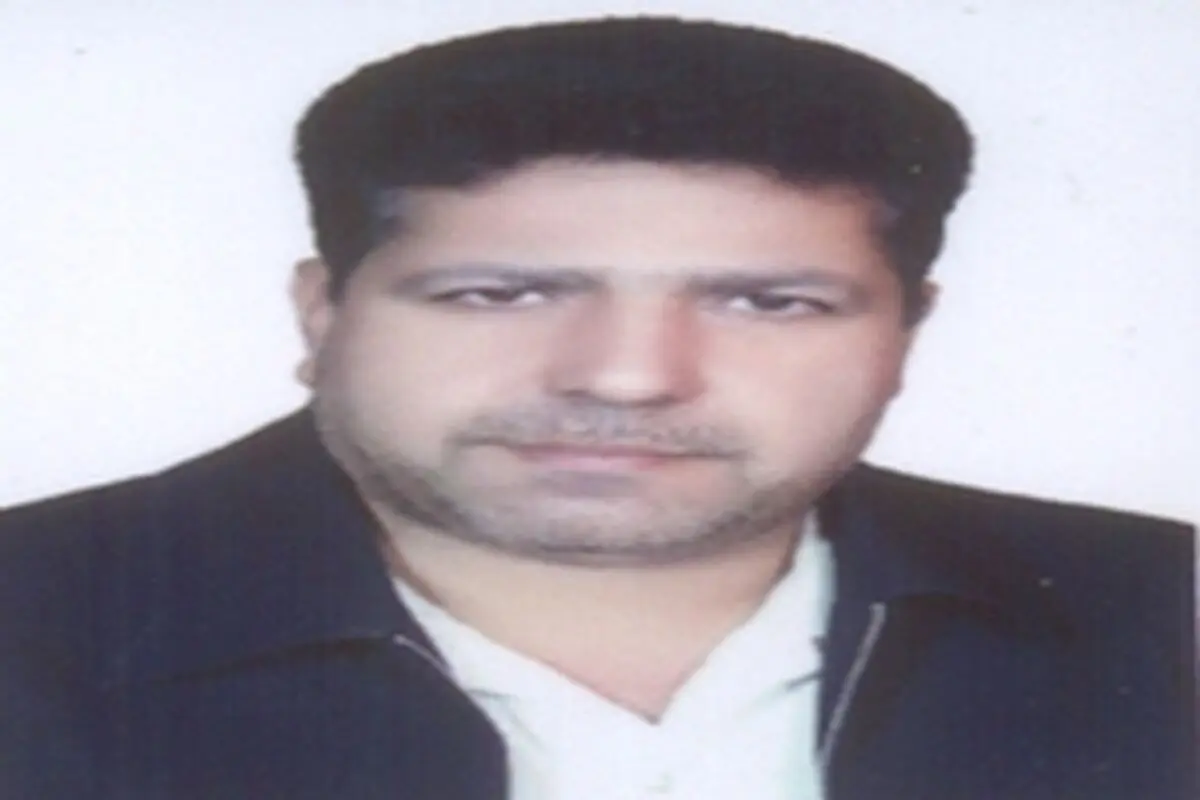 کارنامه داخلی و خارجی دولت یازدهم روند صعودی دارد
