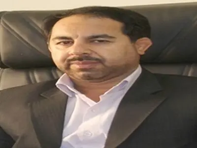 شهروندان برای محافظت از کنتورهای آب، عایق بندی لازم را انجام دهند