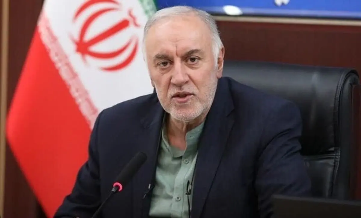نرخ بیکاری در استان تهران کاهش یافت